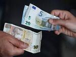 НОИ увери: Няма ощетяване при превалутирането на заплати и пенсии в евро