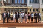 Бургаският държавен университет ще си сътрудничи с университета в Алания