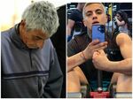 Умри, джендър мръсен, крещял обезумелият Думата на жертвата си, докато я налага с метален прът