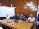 300 бойци от 25 държави идват в Бургас за Световната купа по кудо