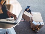 Пратките поскъпват от август