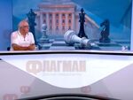 Мерките срещу спекулата са грешни. Цени не се определят така, ако имаме пазарна икономика, коментира Кънчо Стойчев