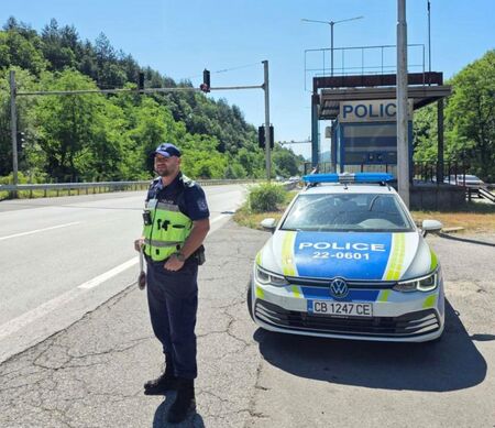 Вижте къде в Бургас да изкарате курс за оръжие или да постреляте за удоволствие