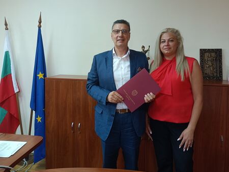 "Шоуто на Слави" отива в историята след 19 години на екран