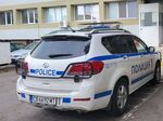 Помориецът е предал тийнейджърите на полицията