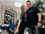 Карлос Насар зарязан от гаджето?