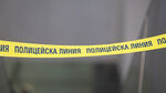 Кървав екшън: Убит, двама ранени и младоженец в ареста след сватба