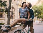 „Правилото за трите срещи“ – новият подход към любовта