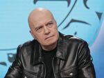 Каза тежката си дума за Тошко Йорданов