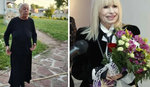 Падна голяма тайна за Лили Иванива