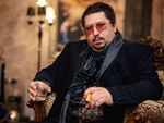 Държавата затвори частния хоспис на Димче Миладиноски в Черноморец