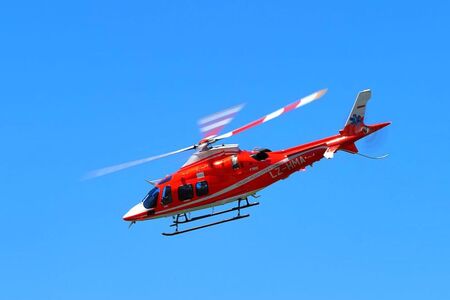 Вижте къде в Бургас да изкарате курс за оръжие или да постреляте за удоволствие