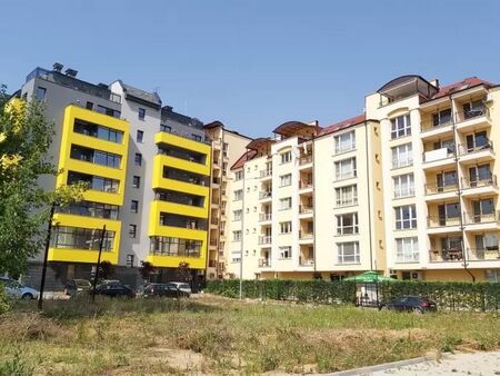 Жилищният пазар в България избухна: Втори сме в ЕС по поскъпване на имоти