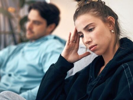 4 причини да не се отказвате от брака си