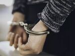 Как организираната престъпност вербува малолетни