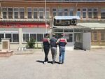 Арестуваха кметовете на три големи града, заради измама и изнудва