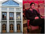 В никакъв случай не става въпрос за съкращение, преминаваме на друг вид договорни взаимоотношения, уточни директорът Иля Пепеланов