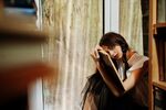 Тези зодии не се интересуват от другите, мислят само за себе си