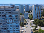 По неофициална информация, основната причина за нестабилното електроснабдяване е свързана с прекомерното натоварване на мрежата в пиковите летни часове.