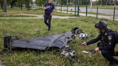 Извънредно! Петролен бос е застрелян в София