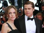Брад Пит и Анджелина Джоли в спор за 500 милиона и "тайна сделка с руснаци"