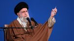 След прекратяването на огъня: Хаменей се появи на публично място за първи път