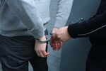 Задържаха шофьора-убиец от Разград
