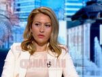 Рая Назарян: Опозицията се превърна във фабрика за неуспешни вотове на недоверие