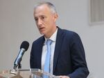 Големи промени на изпитите след 7-ми клас заради слабите резултати