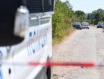 Млада жена почина след ритуал с врачка