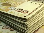 Българин прибра 70 милиона лева от продажба на ценни книжа