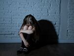 Смешна присъда за мъж от Карлово, извършил нещо много гнусно с малолетна