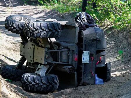 Вижте къде в Бургас да изкарате курс за оръжие или да постреляте за удоволствие