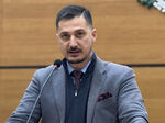 Още един напусна Промяната
