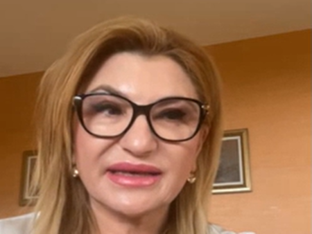 Скандалът с кмета на Варна се разраства! Бизнесдама твърди, че е получила заплахи за живота си