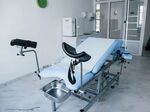 Голям български град остана без АГ отделение