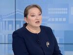 Има национални цели, които трябва да бъдат постигнати. Тези цели изискват потенциала на всеки народен представител, законно избран от своите избиратели, каза Сачева за ареста на варненския кмет
