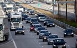Аварийната лента вече е под 24-часово видеонаблюдение на АПИ
