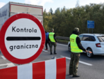 Граничен контрол вече и в Полша. Ще оцелее ли Шенген?