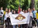 Латински, биология и олимпийски амбиции – новата гимназия в Бургас, за която си струва да знаеш