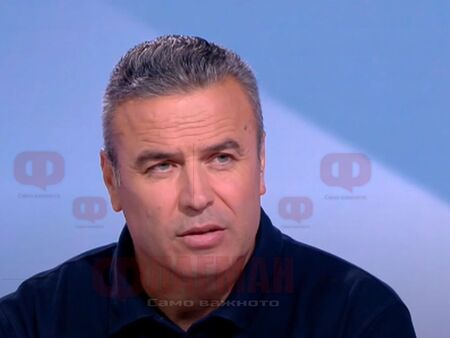 Южна България в огнен капан, а шефът на „Огнеборец“ зове гамените да внимават с фасовете