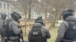 Разабиха най-голямата фабрика за нелегални цигари у нас