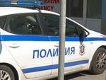 86-годишен мъж е в болница, след като е прободен с нож в дома си от непознат