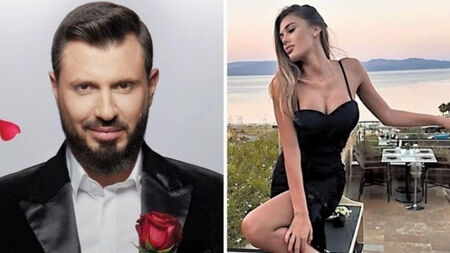Бившата на Ергенът Мартин с шокиращо признание