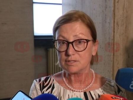 Интригата около Коцев се заплете, Асен Василев се оказа „неизвестният депутат“