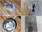 Бургаски ченгета щракнаха белезници на двама бандити в "Меден рудник"