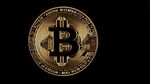 Биткойн премина границата от $116 000