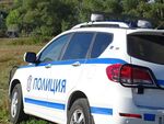 Мъж уби майка си, после сам подал сигнал на тел. 112