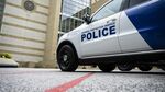 Откриха взривно устройство пред дома на гръцки журналист