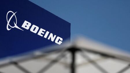 Boeing избегна дело заради смъртоностните катастрофи с 737 MAX